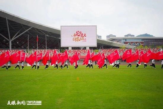 在战术层面上，哈维对我们进行了针对性安排，但我们还是克服了高压逼抢。